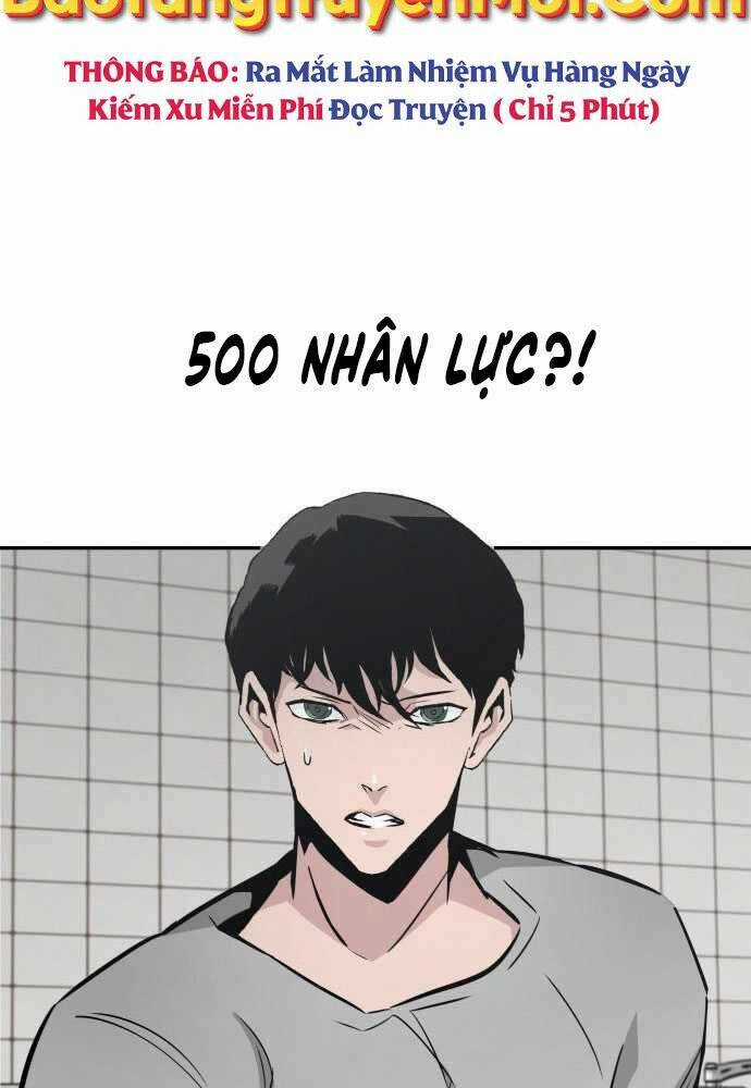 Kẻ Đa Tài Chapter 40 trang 9