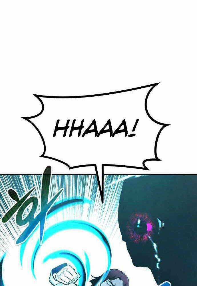 Kẻ Đa Tài Chapter 40 trang 90