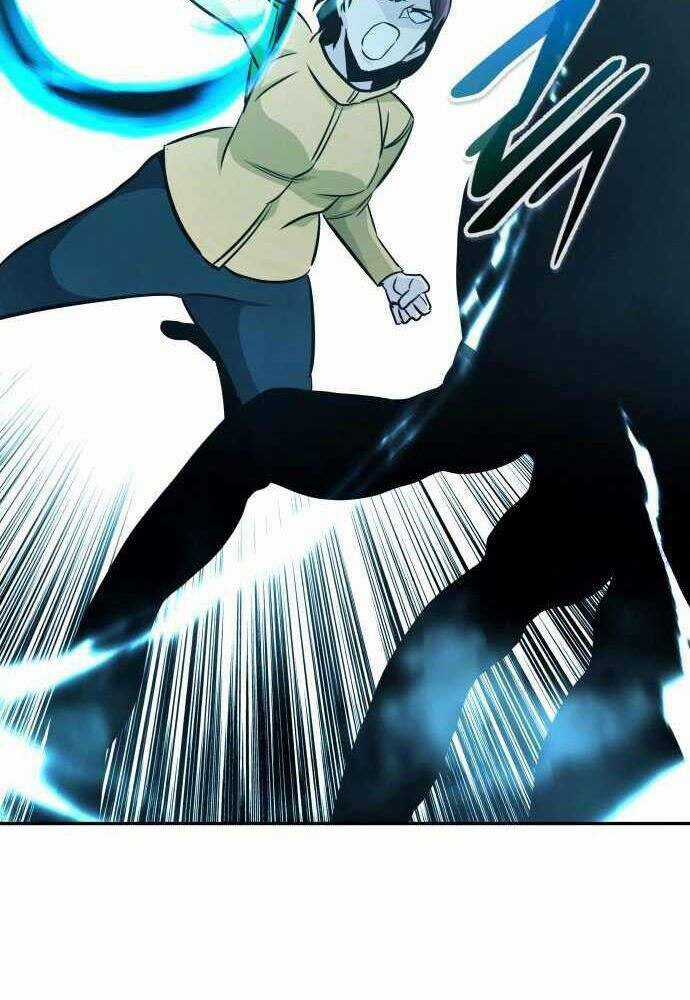 Kẻ Đa Tài Chapter 40 trang 91