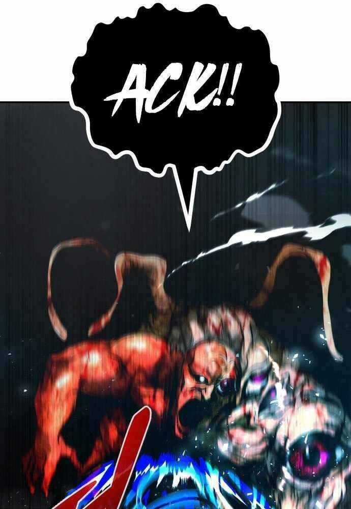 Kẻ Đa Tài Chapter 40 trang 93