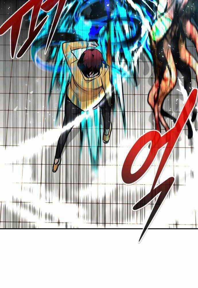 Kẻ Đa Tài Chapter 40 trang 94