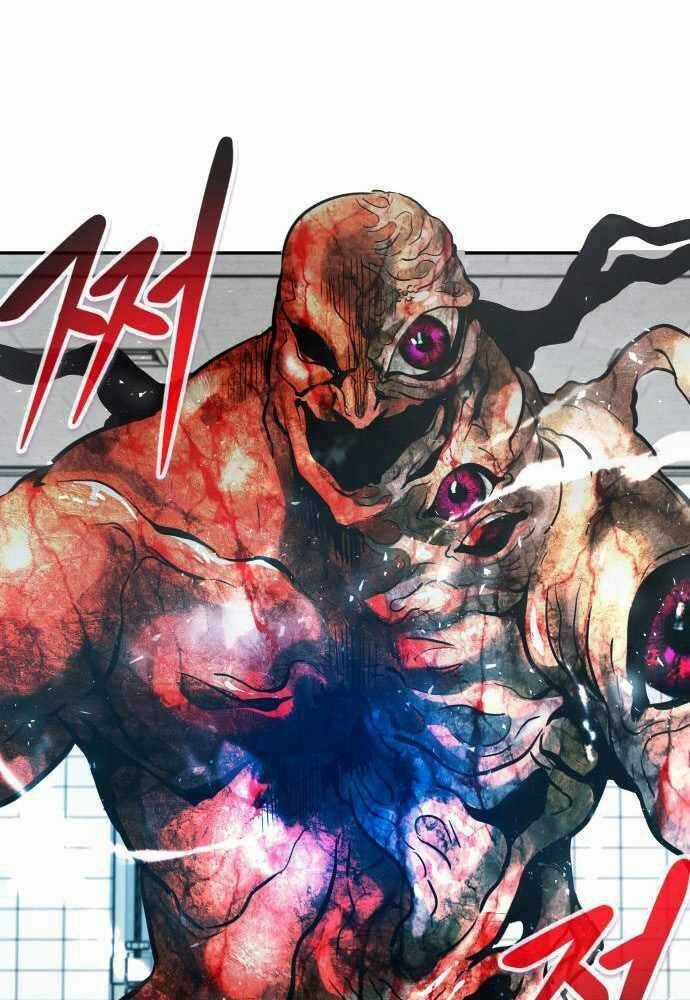 Kẻ Đa Tài Chapter 40 trang 95