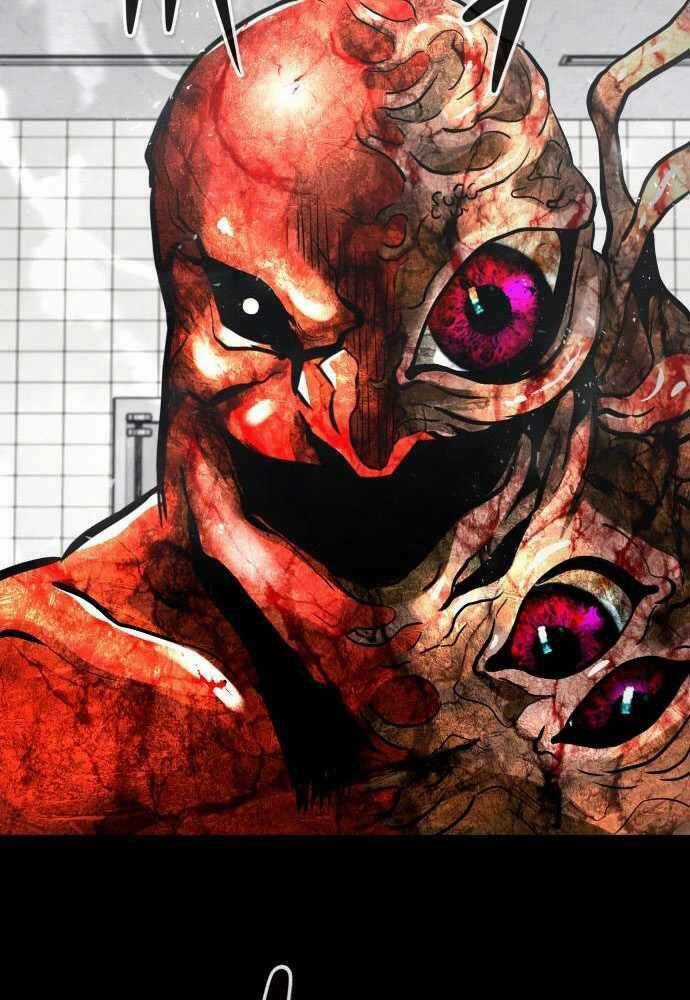 Kẻ Đa Tài Chapter 40 trang 97