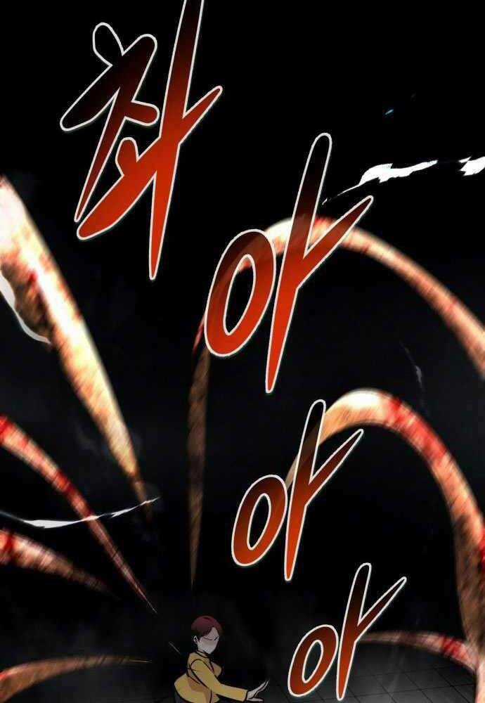 Kẻ Đa Tài Chapter 40 trang 98