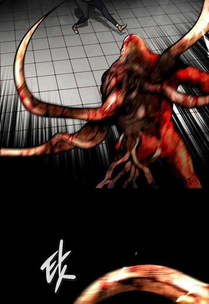 Kẻ Đa Tài Chapter 40 trang 99