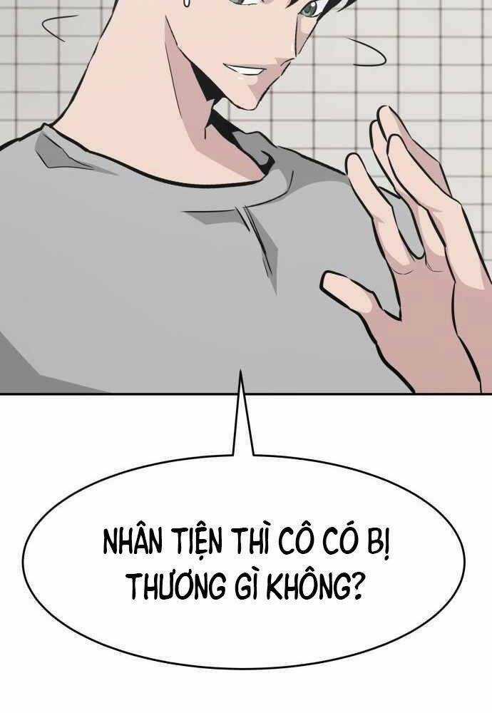 Kẻ Đa Tài Chapter 41 trang 10