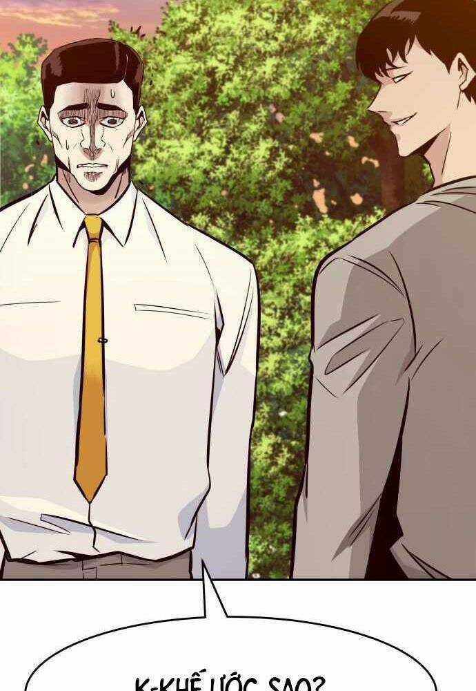 Kẻ Đa Tài Chapter 41 trang 100