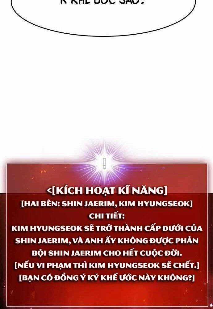 Kẻ Đa Tài Chapter 41 trang 101