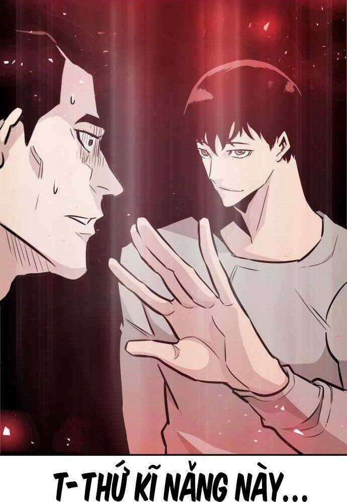 Kẻ Đa Tài Chapter 41 trang 102