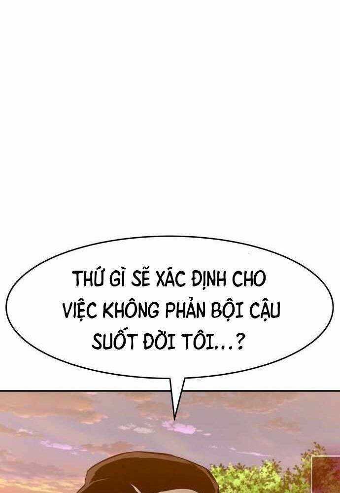 Kẻ Đa Tài Chapter 41 trang 103