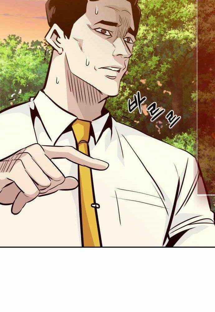 Kẻ Đa Tài Chapter 41 trang 104