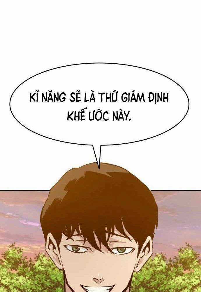 Kẻ Đa Tài Chapter 41 trang 105