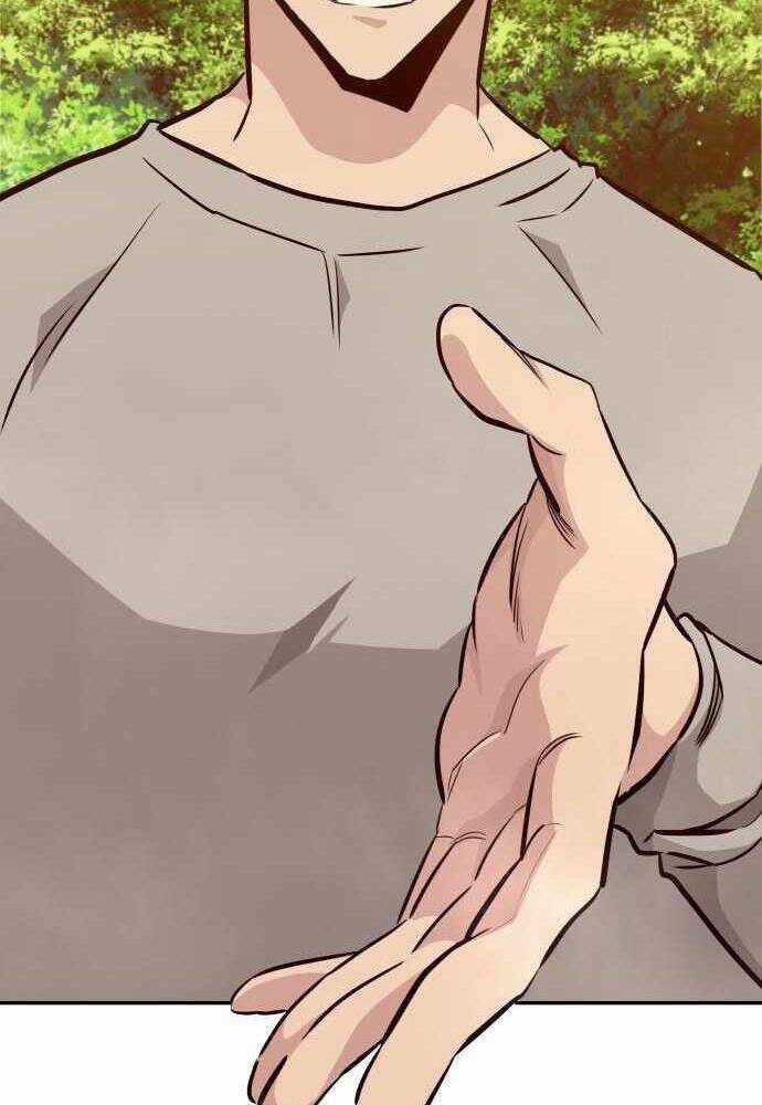 Kẻ Đa Tài Chapter 41 trang 106