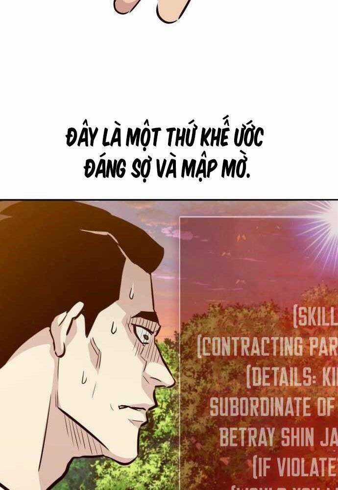 Kẻ Đa Tài Chapter 41 trang 107