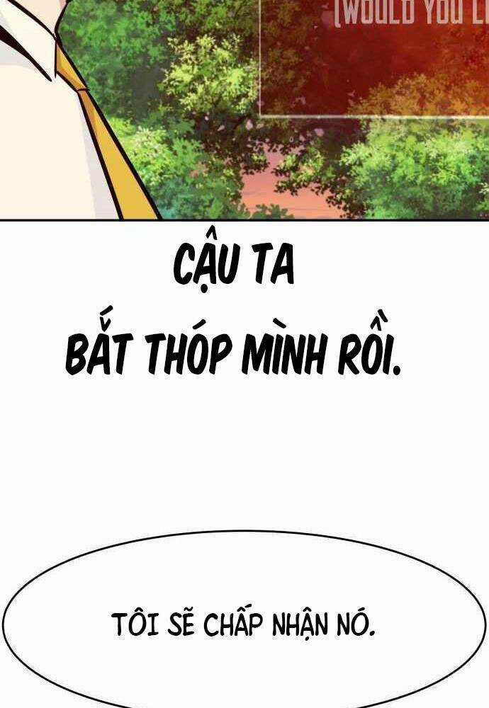 Kẻ Đa Tài Chapter 41 trang 108