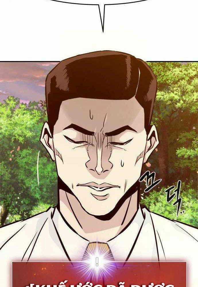 Kẻ Đa Tài Chapter 41 trang 109