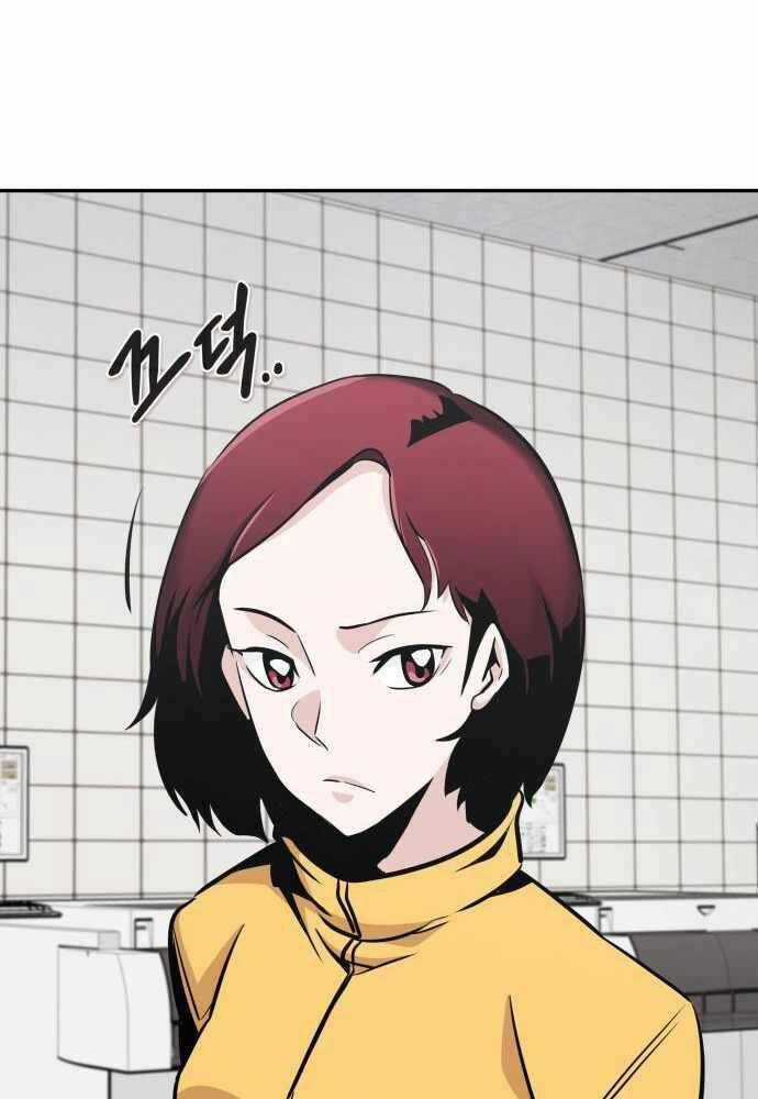 Kẻ Đa Tài Chapter 41 trang 11