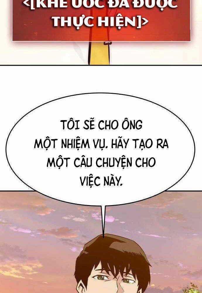 Kẻ Đa Tài Chapter 41 trang 110