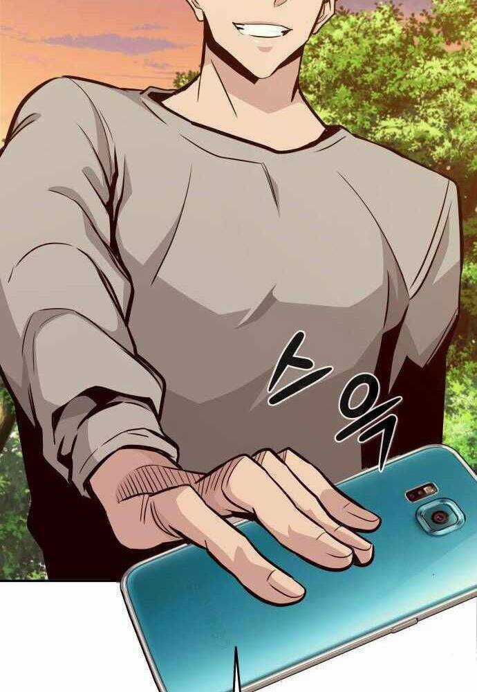 Kẻ Đa Tài Chapter 41 trang 111