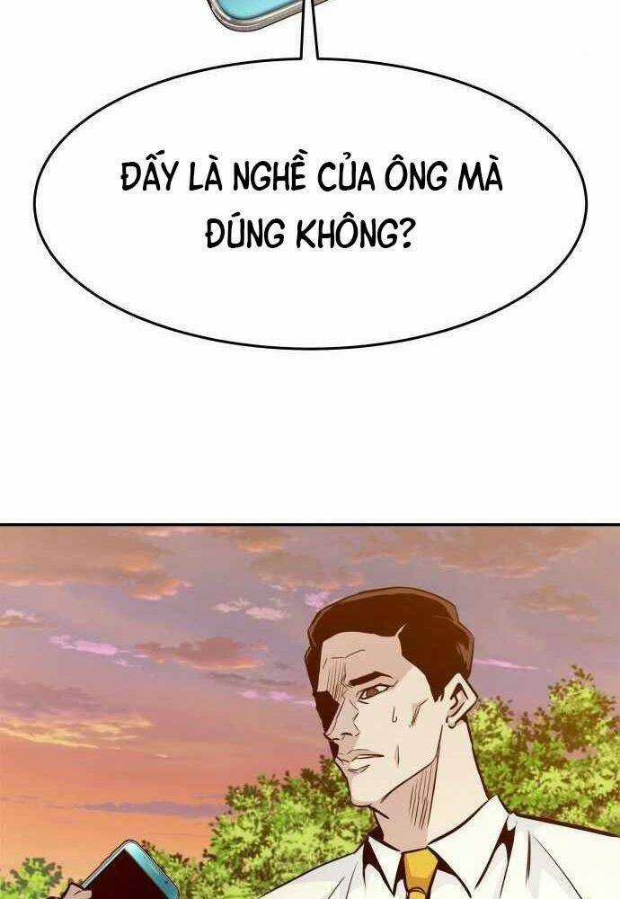 Kẻ Đa Tài Chapter 41 trang 112