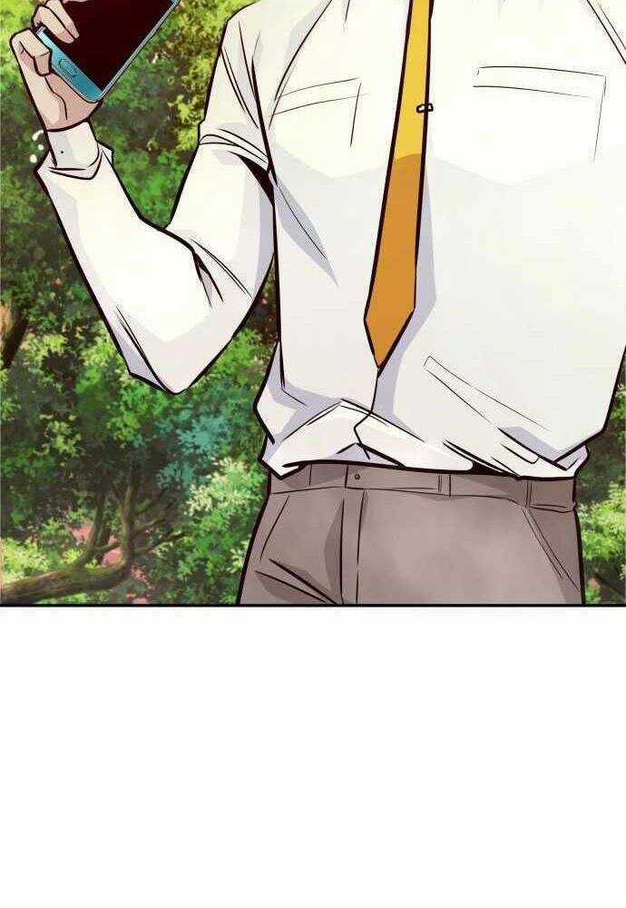 Kẻ Đa Tài Chapter 41 trang 113