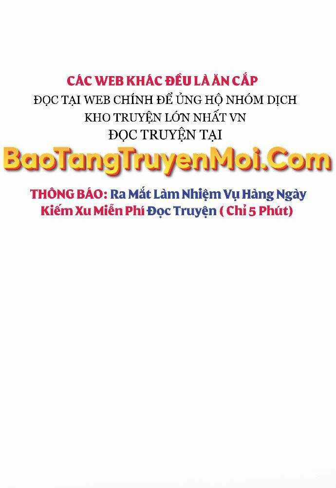 Kẻ Đa Tài Chapter 41 trang 114