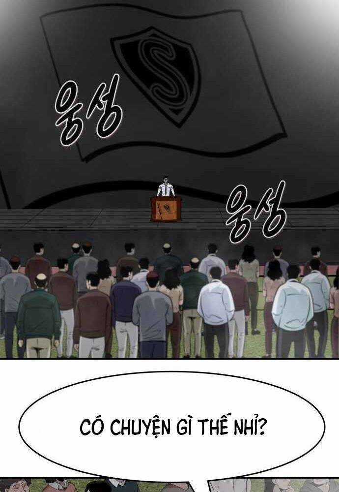 Kẻ Đa Tài Chapter 41 trang 116