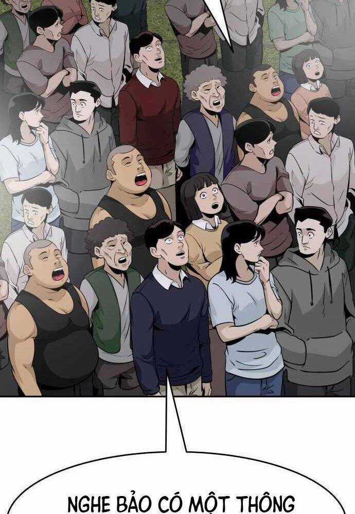 Kẻ Đa Tài Chapter 41 trang 117