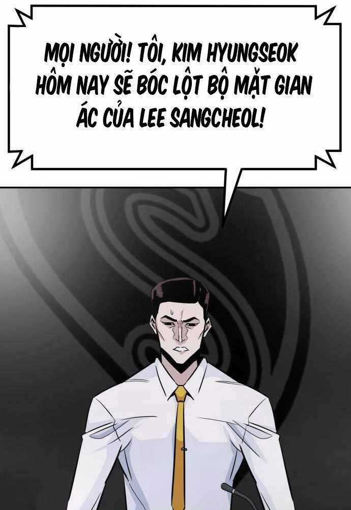 Kẻ Đa Tài Chapter 41 trang 119