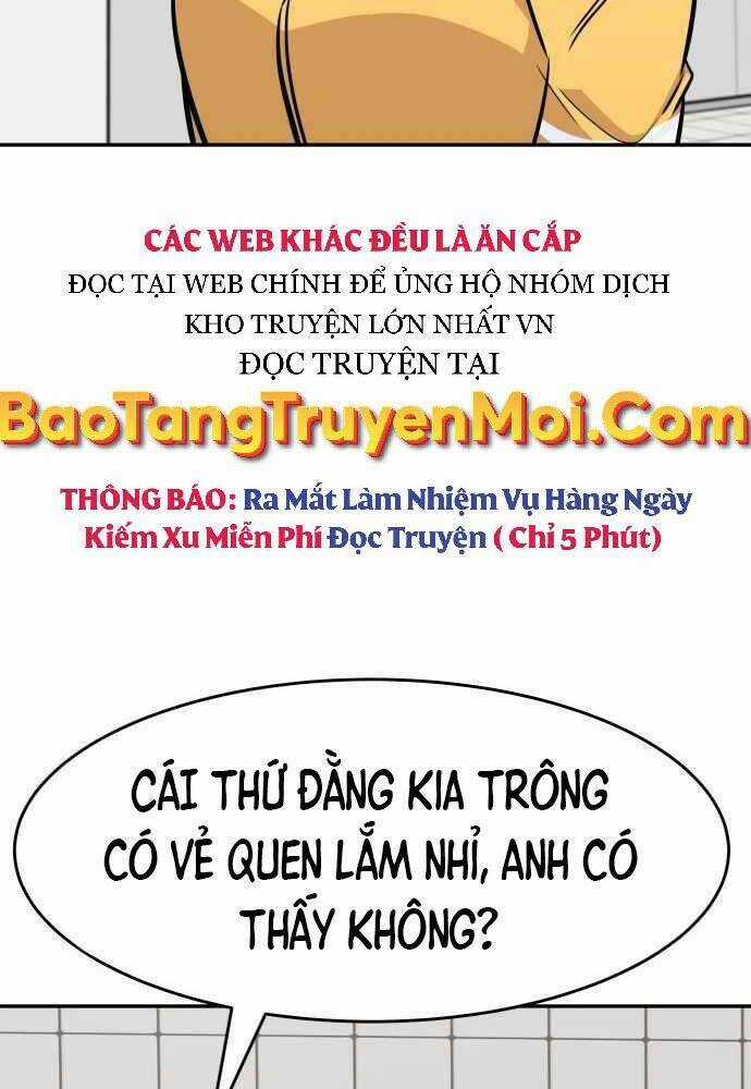 Kẻ Đa Tài Chapter 41 trang 12