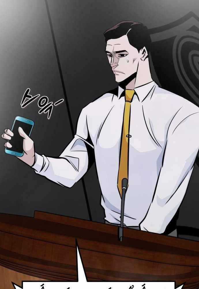 Kẻ Đa Tài Chapter 41 trang 121