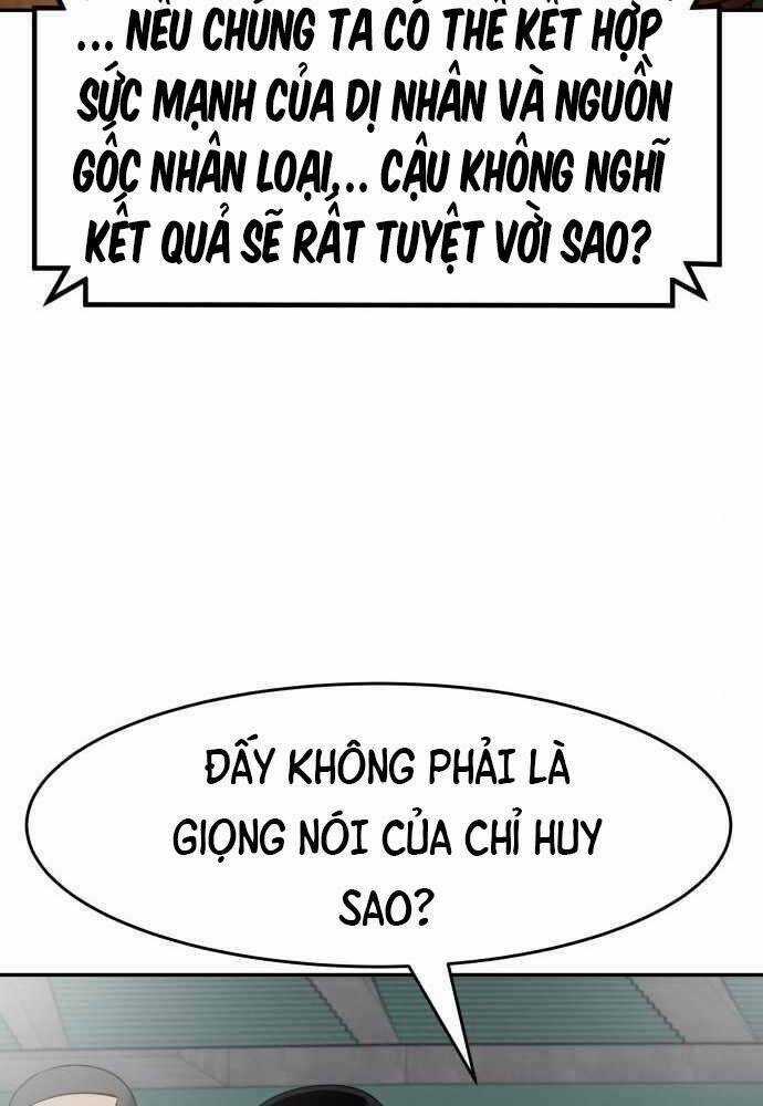 Kẻ Đa Tài Chapter 41 trang 122