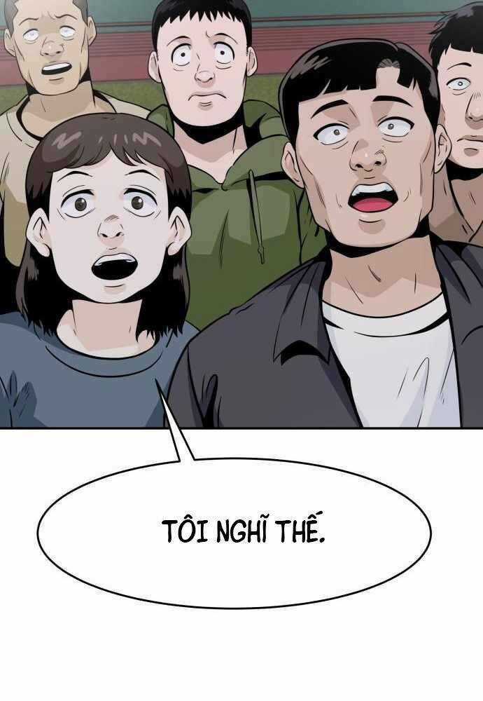 Kẻ Đa Tài Chapter 41 trang 123