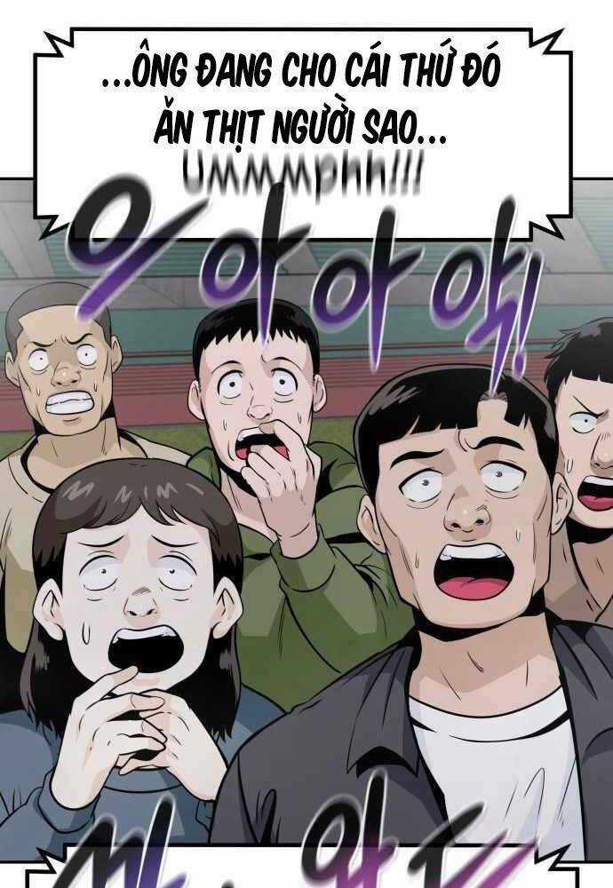 Kẻ Đa Tài Chapter 41 trang 124