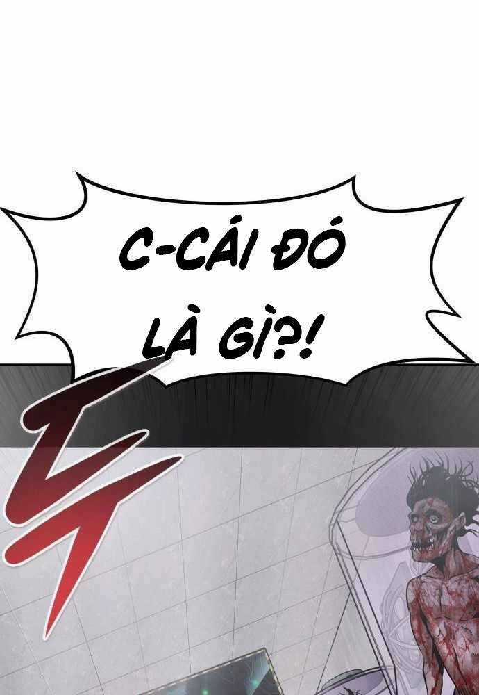 Kẻ Đa Tài Chapter 41 trang 127