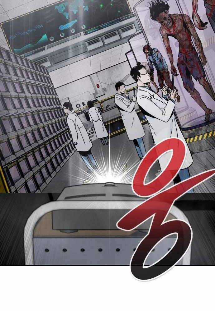 Kẻ Đa Tài Chapter 41 trang 128