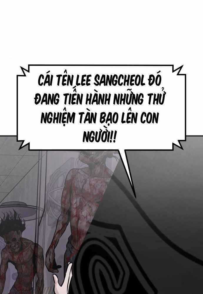 Kẻ Đa Tài Chapter 41 trang 129