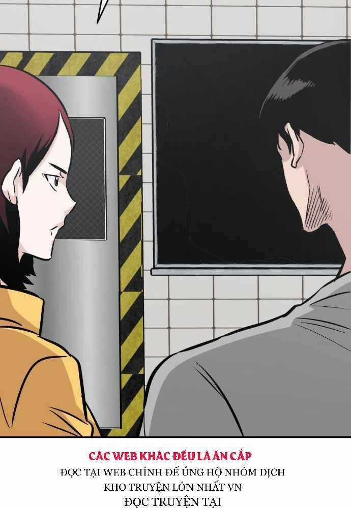 Kẻ Đa Tài Chapter 41 trang 13