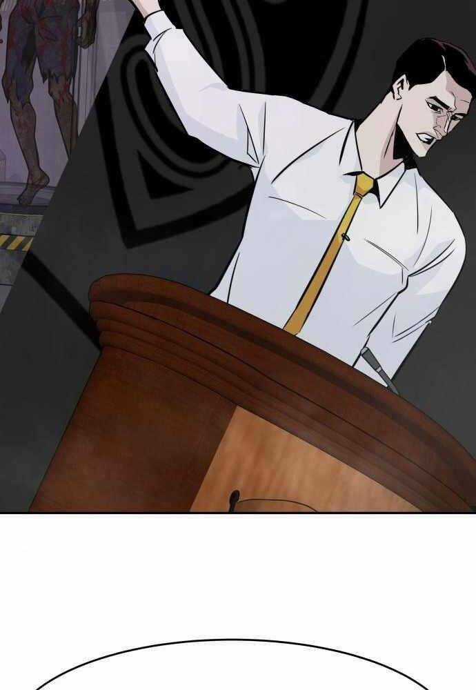 Kẻ Đa Tài Chapter 41 trang 130