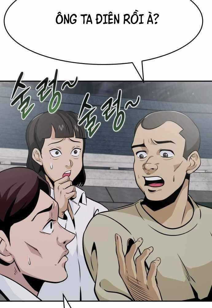 Kẻ Đa Tài Chapter 41 trang 131