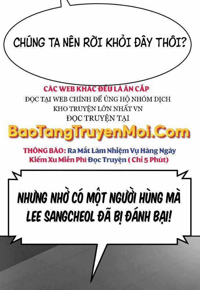 Kẻ Đa Tài Chapter 41 trang 132