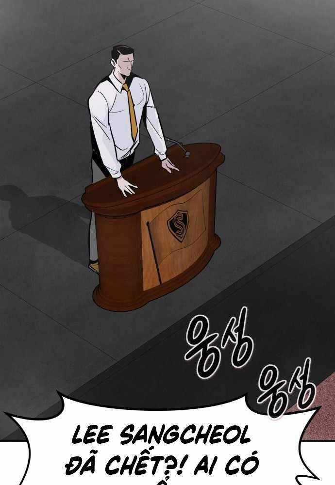 Kẻ Đa Tài Chapter 41 trang 133