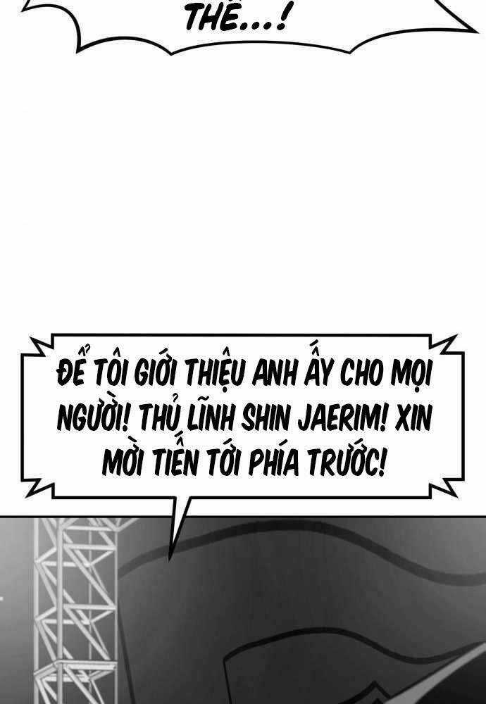 Kẻ Đa Tài Chapter 41 trang 134