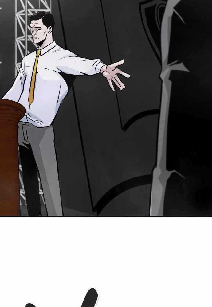 Kẻ Đa Tài Chapter 41 trang 135