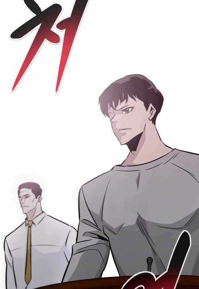 Kẻ Đa Tài Chapter 41 trang 136