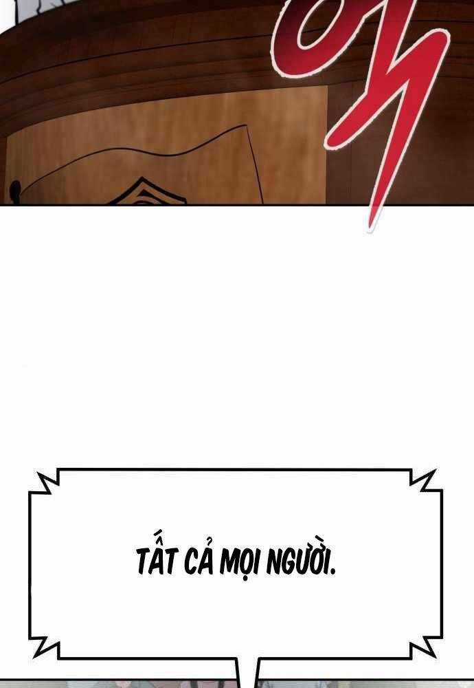 Kẻ Đa Tài Chapter 41 trang 137