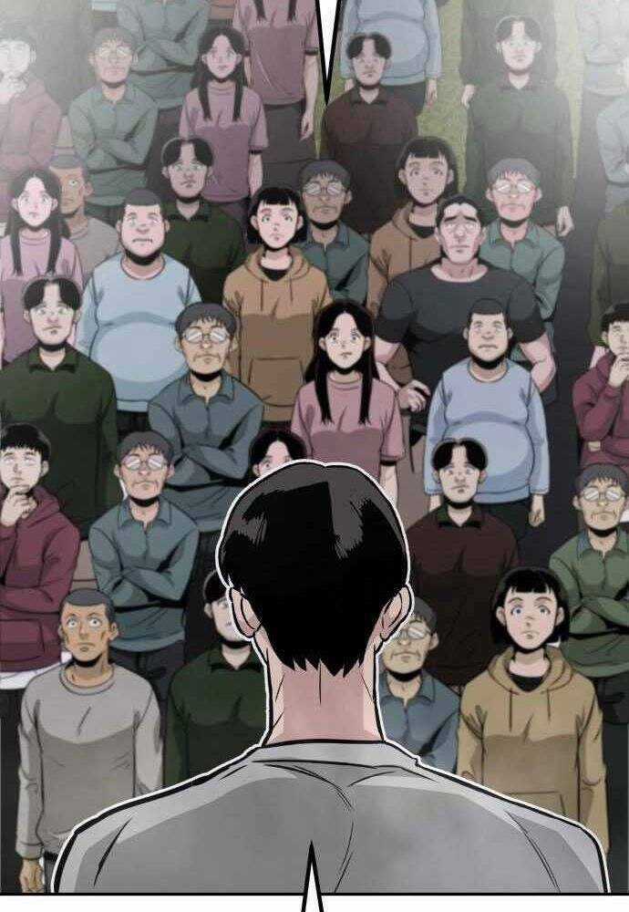 Kẻ Đa Tài Chapter 41 trang 138