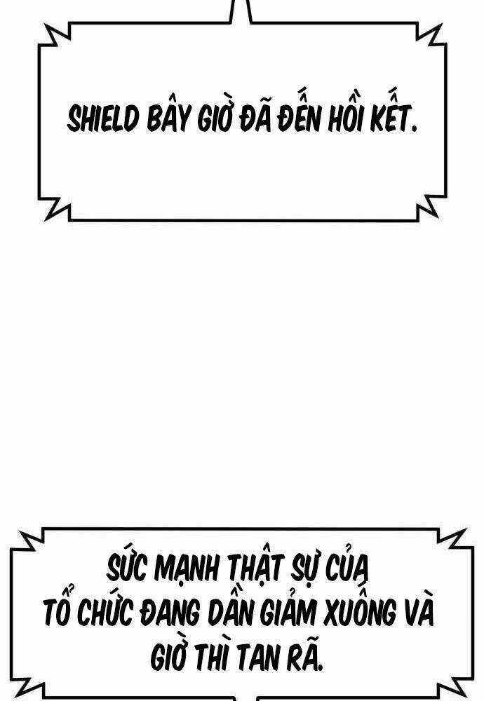 Kẻ Đa Tài Chapter 41 trang 139