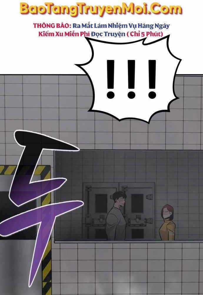 Kẻ Đa Tài Chapter 41 trang 14