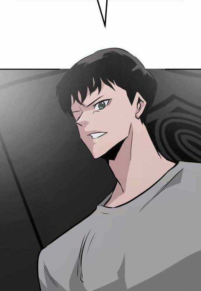 Kẻ Đa Tài Chapter 41 trang 140